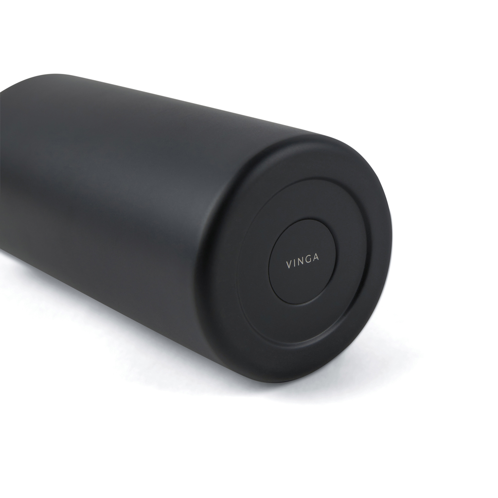 Ciro RCS termopudel 580ml - Image 5