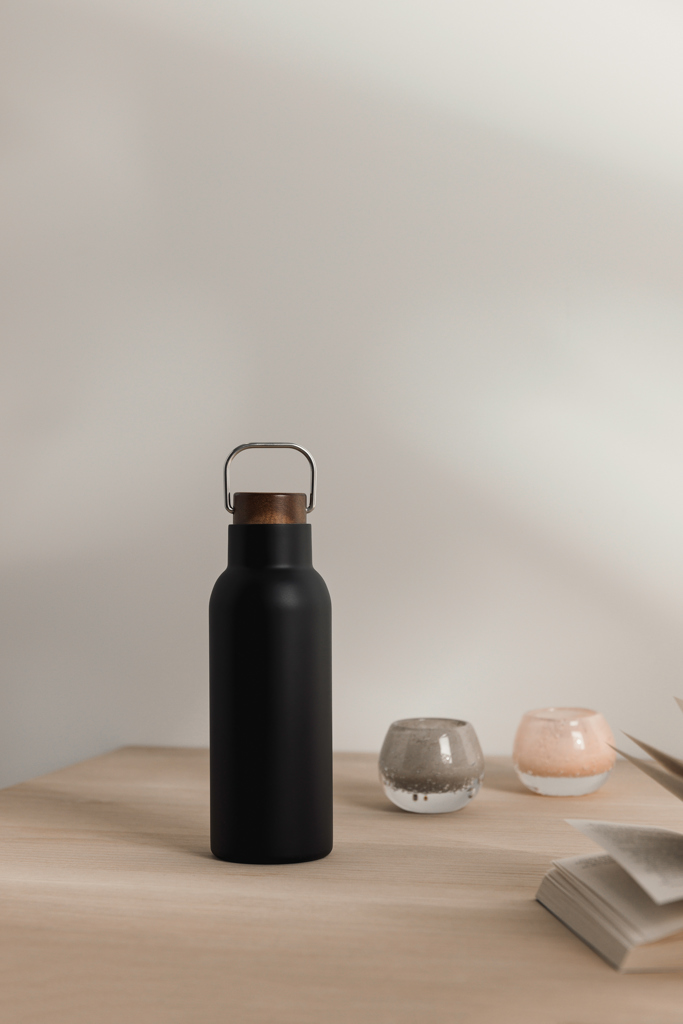 Ciro RCS termopudel 580ml - Image 8