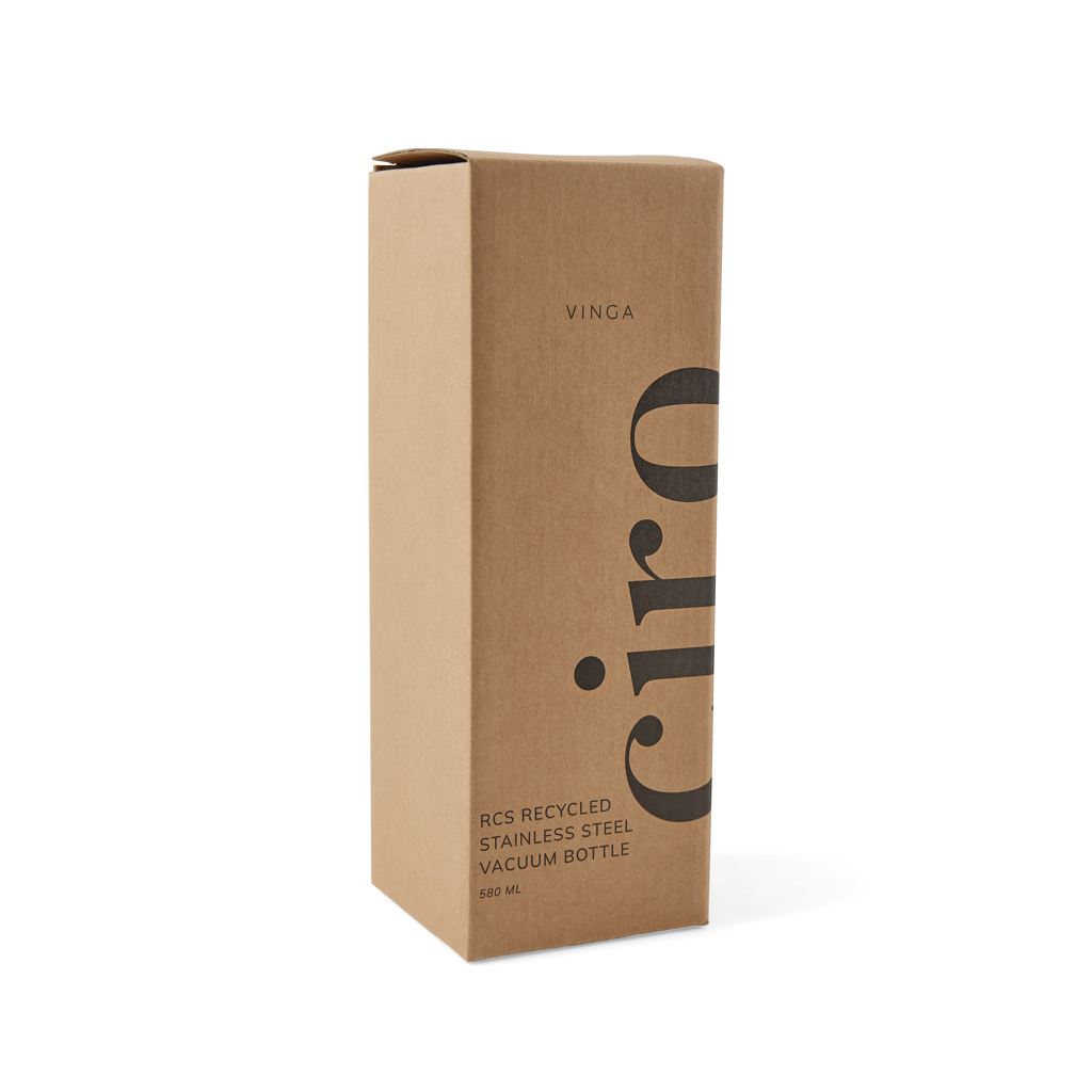 Ciro RCS termopudel 580ml - Image 14