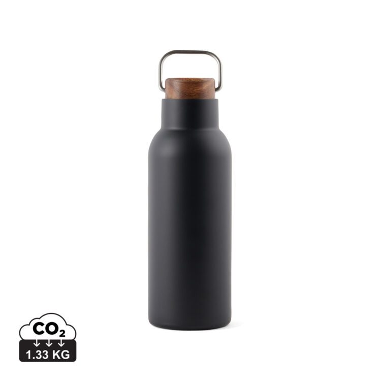 Ciro RCS termopudel 580ml
