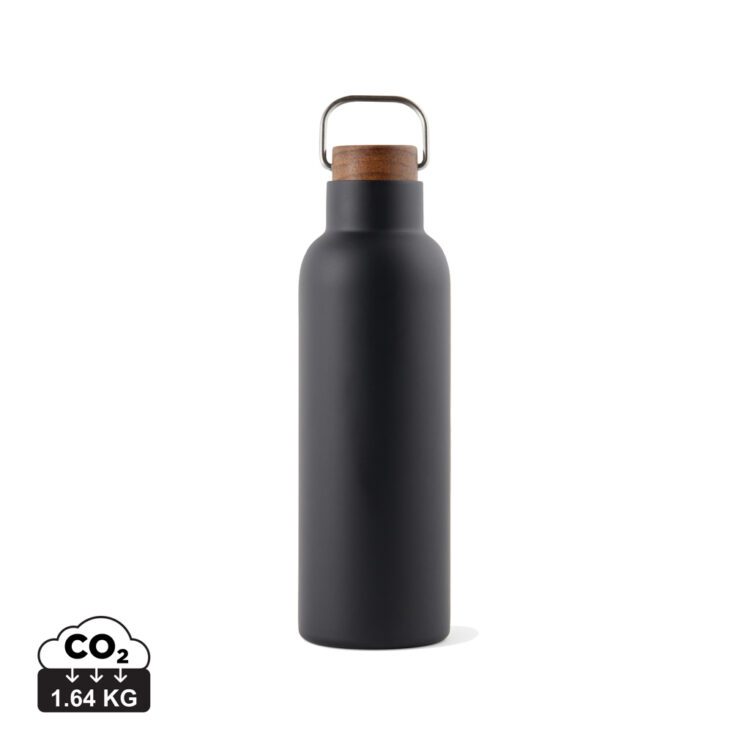 Ciro RCS suur termopudel 800ml