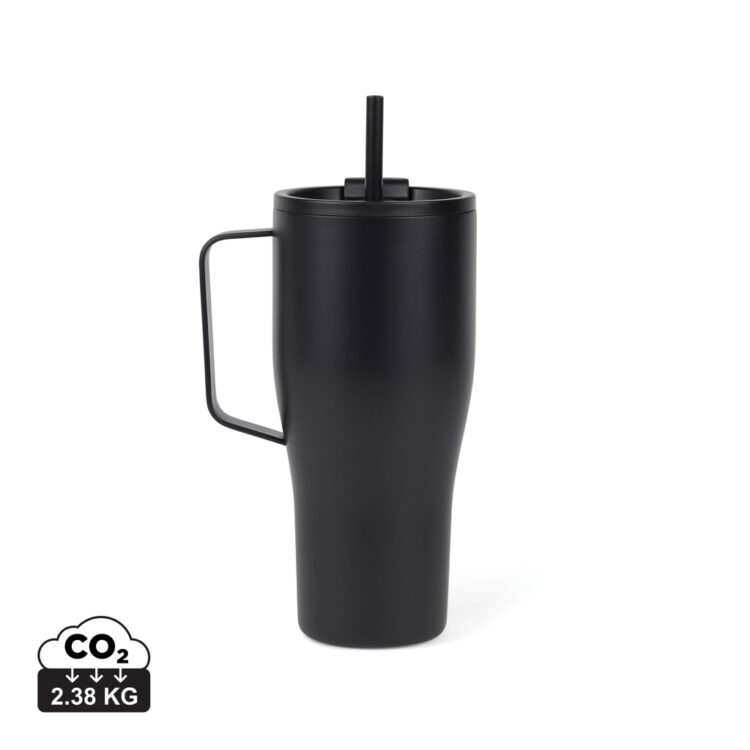 Suur termokruus 800ml