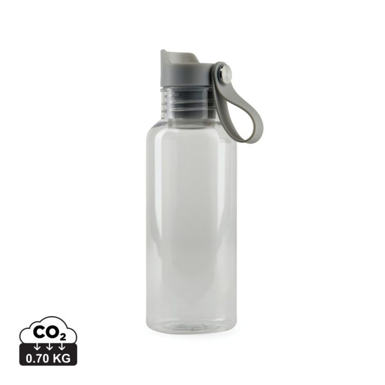 Balti RCS joogipudel 600 ML