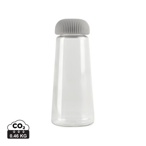 VINGA Erie RCS taaskasutatud PET pudelitest pudel 575 ML