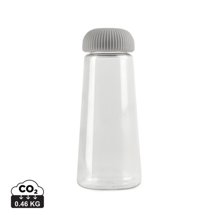 VINGA Erie RCS taaskasutatud PET pudelitest pudel 575 ML