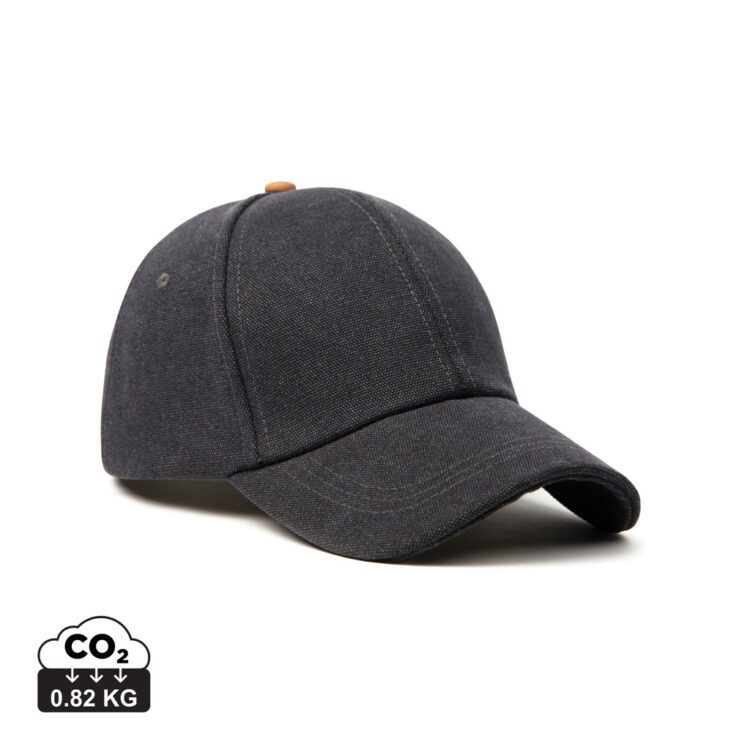 Bosler canvas nokamüts