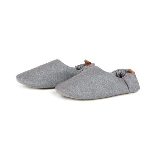 VINGA Moulton RCS RPET sussid L/XL - Image 2