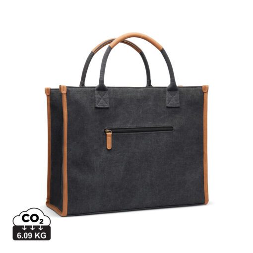 Bosler RCS kontorikott