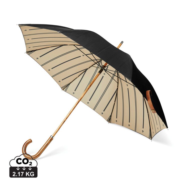 Bosler suur vihmavari ⌀105cm