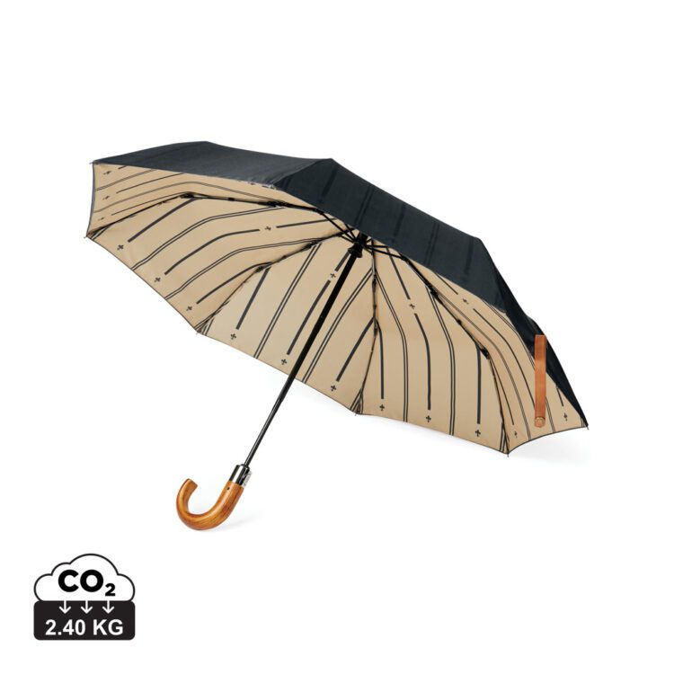 Bosler kokkupandav vihmavari ⌀95cm