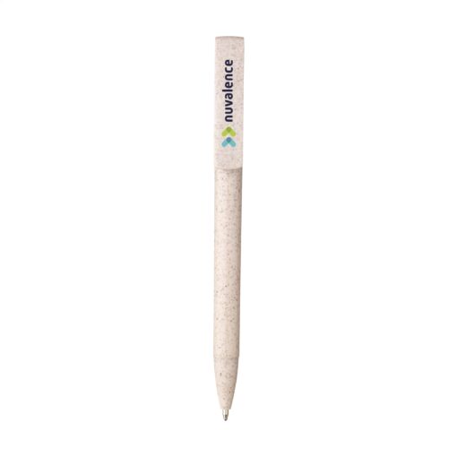 Nisujäätmetest pastapliiats - Image 10