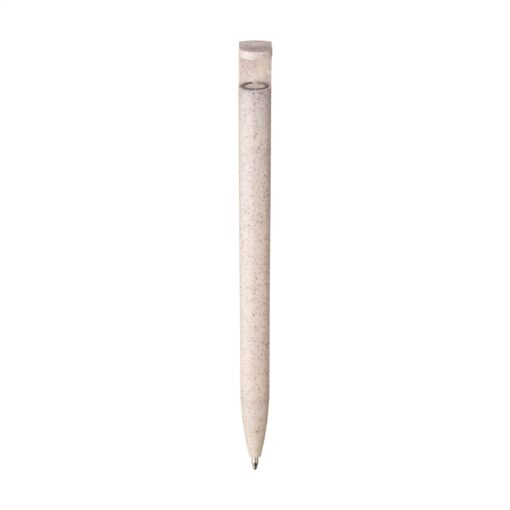 Nisujäätmetest pastapliiats - Image 9