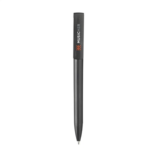 Nisujäätmetest pastapliiats - Image 3