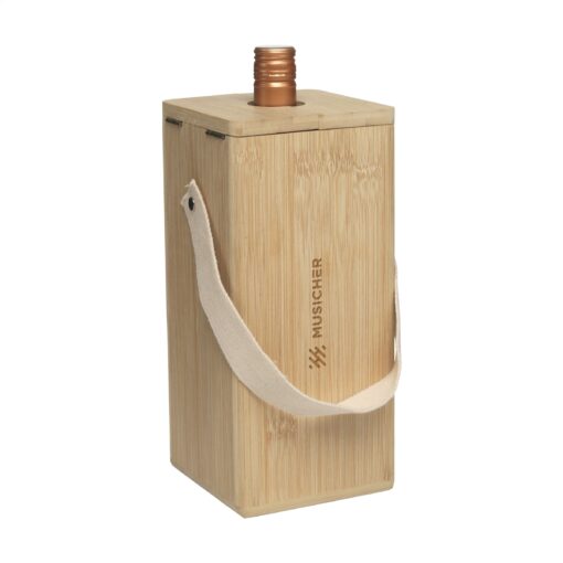 Rackpack Cooler veinikast - Image 5