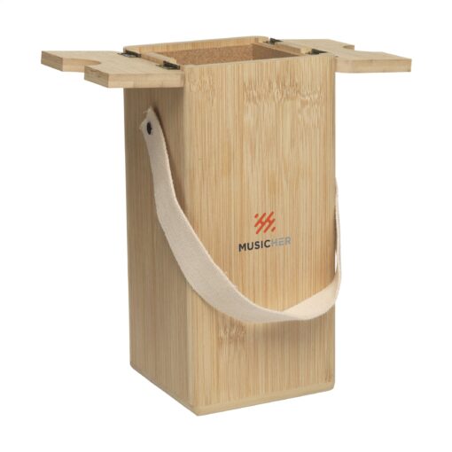 Rackpack Cooler veinikast - Image 2