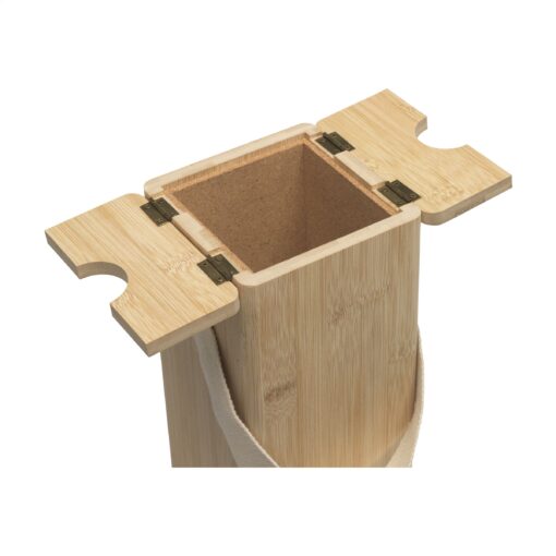 Rackpack Cooler veinikast - Image 4