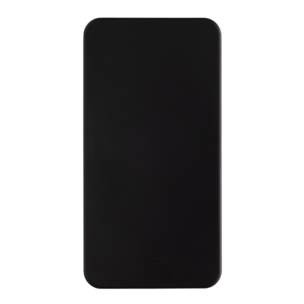 Boostcore RCS ringlussevõetud plastikust 20 000 mAh USB-C akupank - Pilt 5