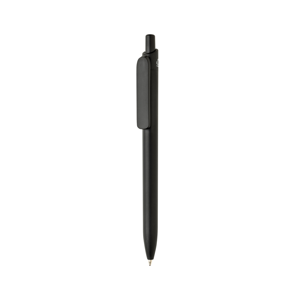 Bolt GRS sertifitseeritud R-ABS pastapliiats - Pilt 2