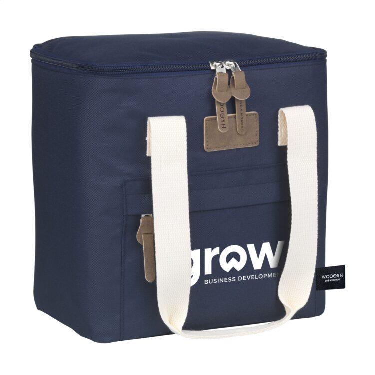 Wooosh Callisto de Luxe jahutuskott