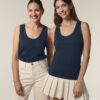 Stella Ava 180gsm tank top orgaanilisest puuvillast särk