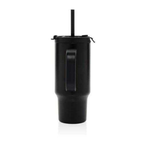 Cruiser RCS lekkekindel termokruus 480 ml - Image 4