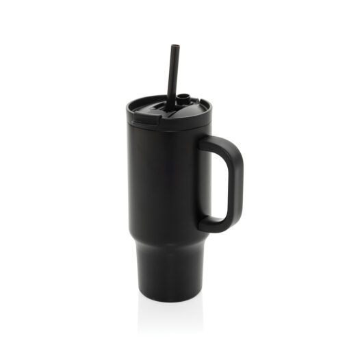 Cruiser RCS lekkekindel termokruus 480 ml