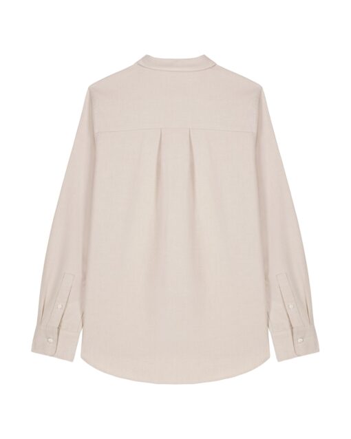 Stella Oxford naiste triiksärk 190gsm - Image 5