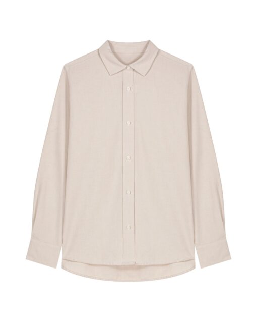 Stella Oxford naiste triiksärk 190gsm - Image 9
