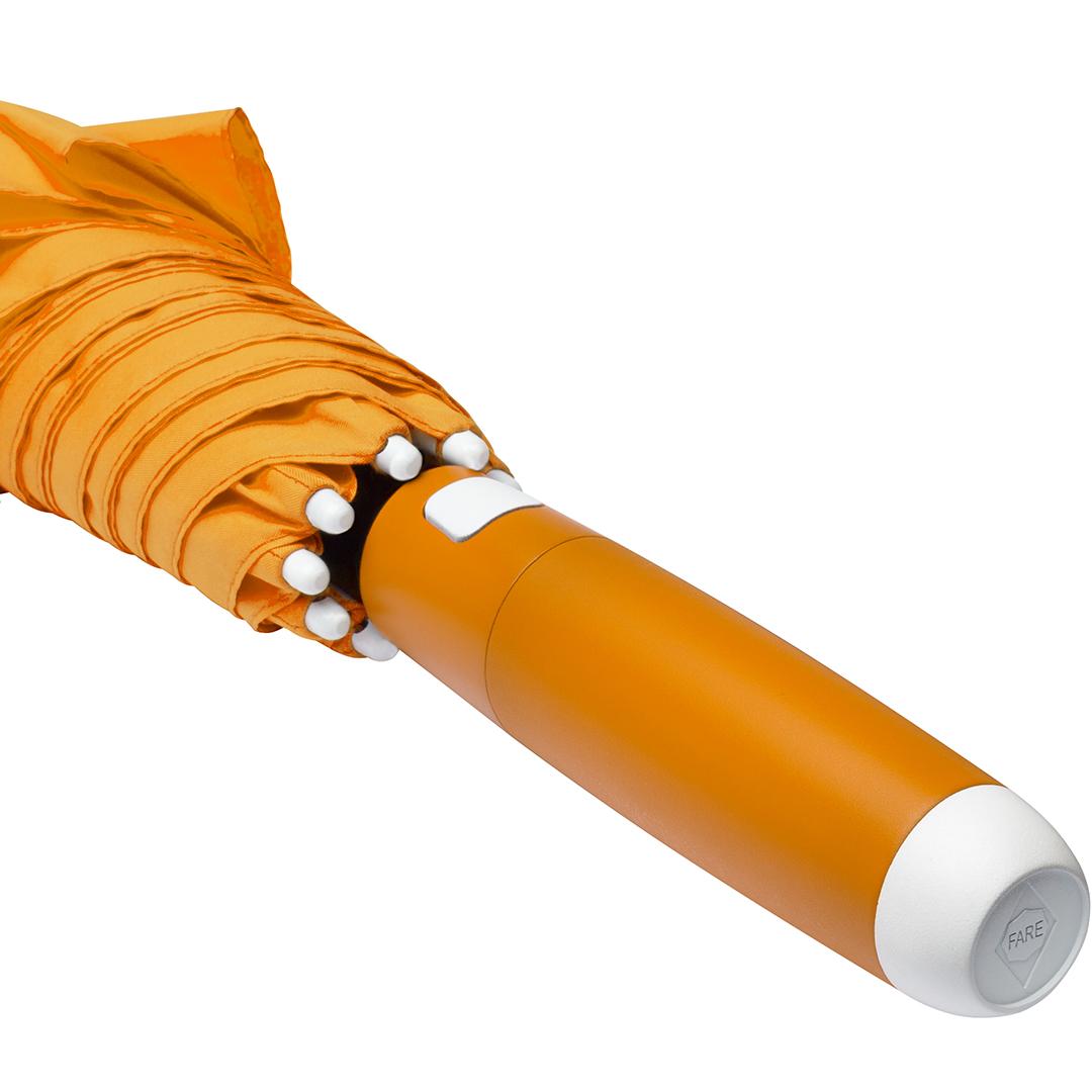 Whiteline RPET vihmavari 112cm