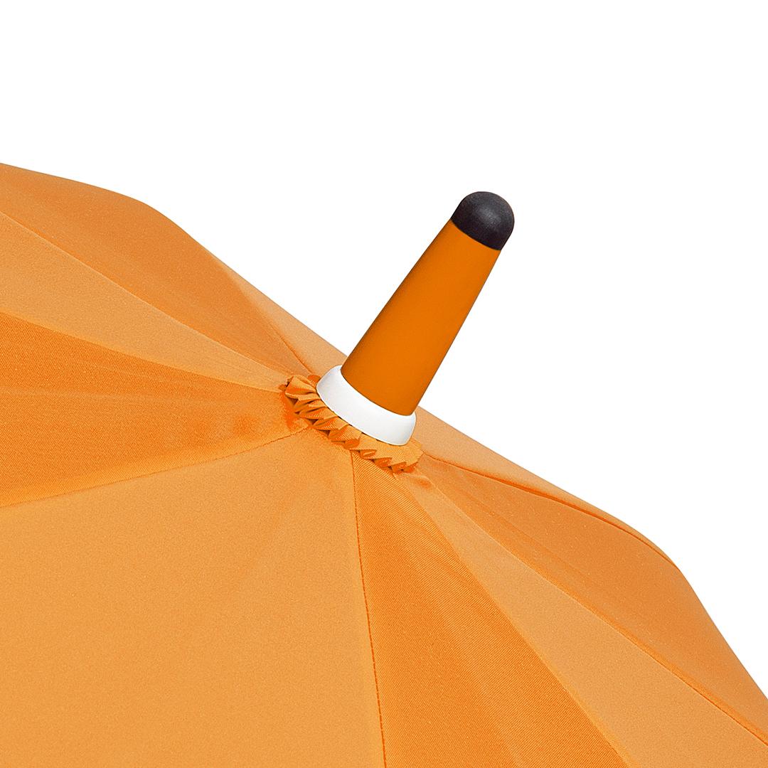 Whiteline RPET vihmavari 112cm