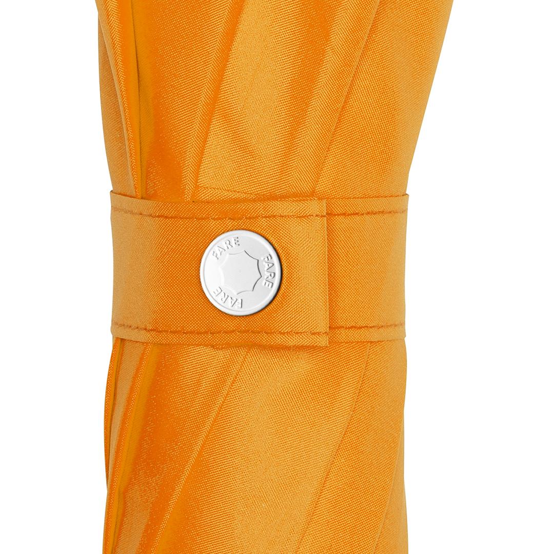 Whiteline RPET vihmavari 112cm