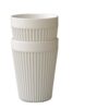 Tselluloosist kohvitops 250ml