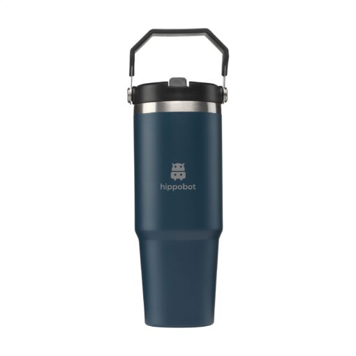 Hippo RCS terasest termos 900 ml