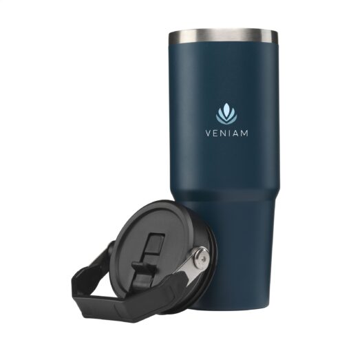 Hippo RCS terasest termos 900 ml - Image 2