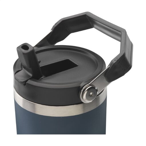 Hippo RCS terasest termos 900 ml - Image 3