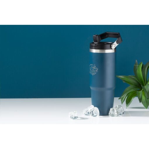 Hippo RCS terasest termos 900 ml - Image 4