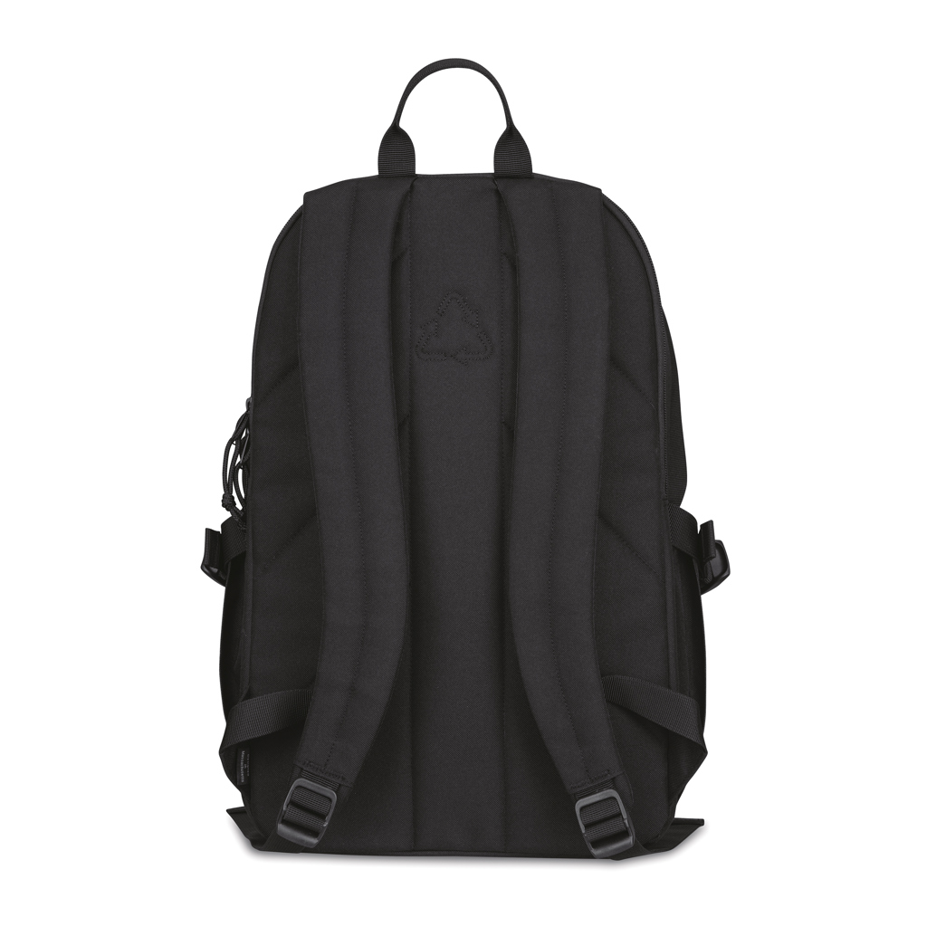 Renew AWARE™ rPET 15'' laptop backpack - Image 6