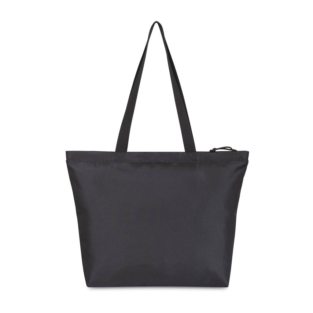 Renew AWARE™ rPET tote - Pilt 4