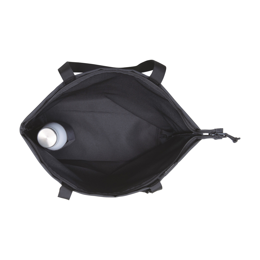 Renew AWARE™ rPET tote - Pilt 3