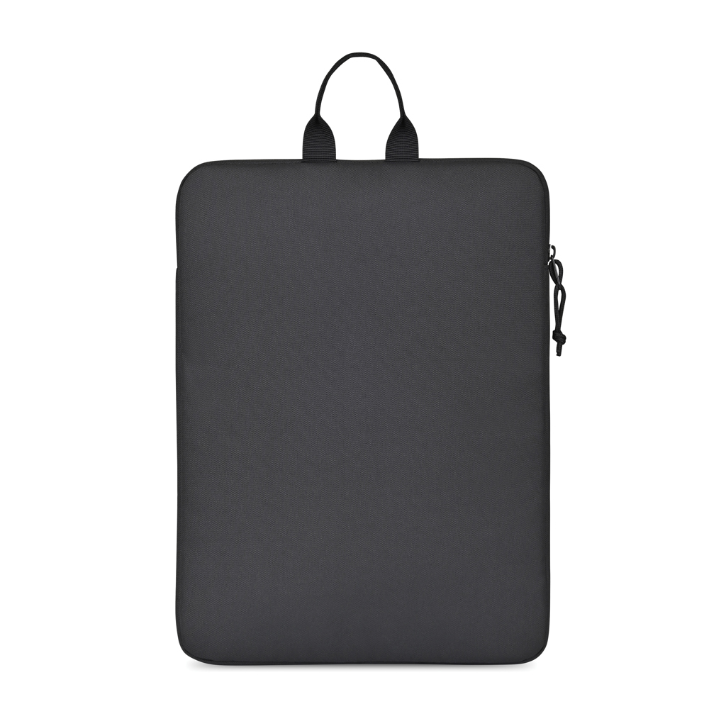 Renew AWARE™ rPET 16'' sülearvuti tasku - Pilt 4