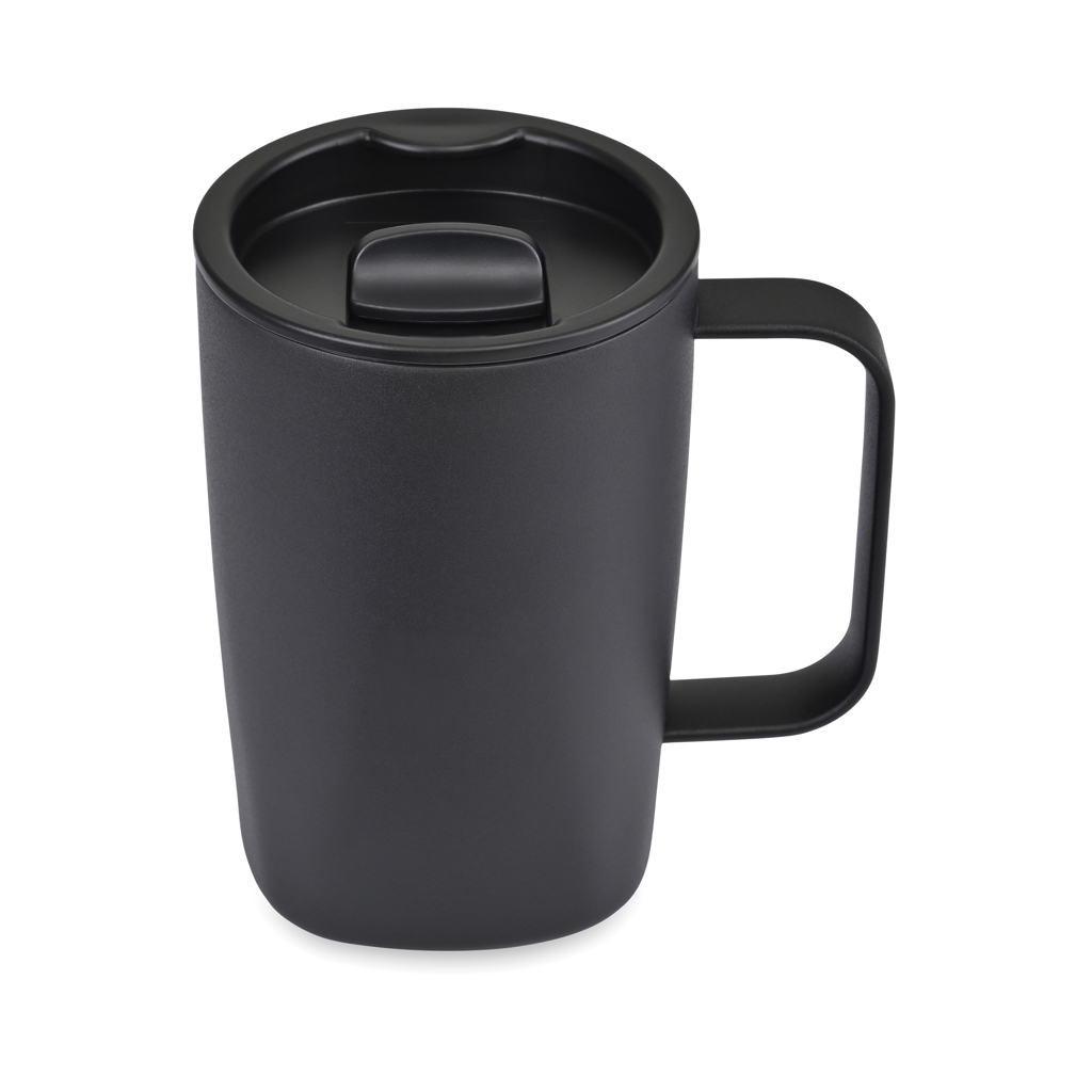 Aviana™ Rowan RCS Recycled termokruus 450 ML - Image 3