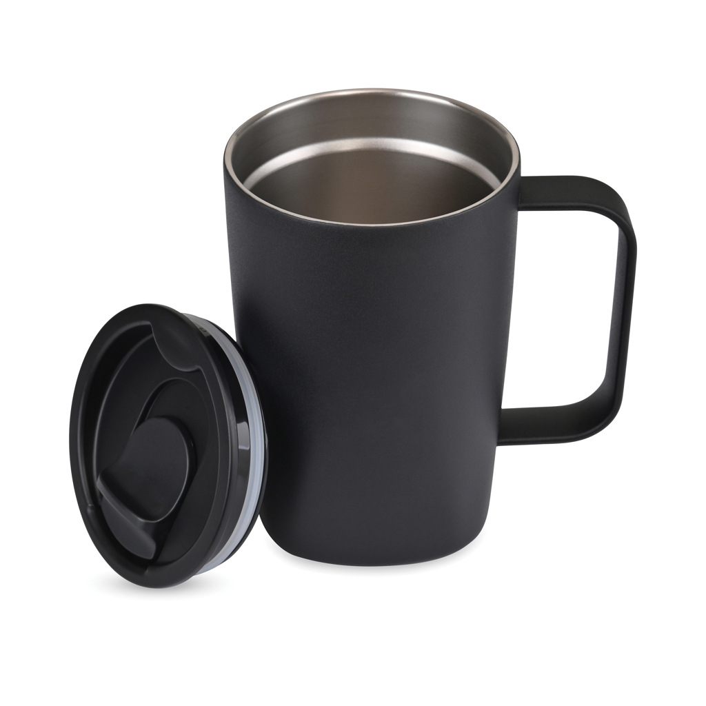 Aviana™ Rowan RCS Recycled termokruus 450 ML - Image 5