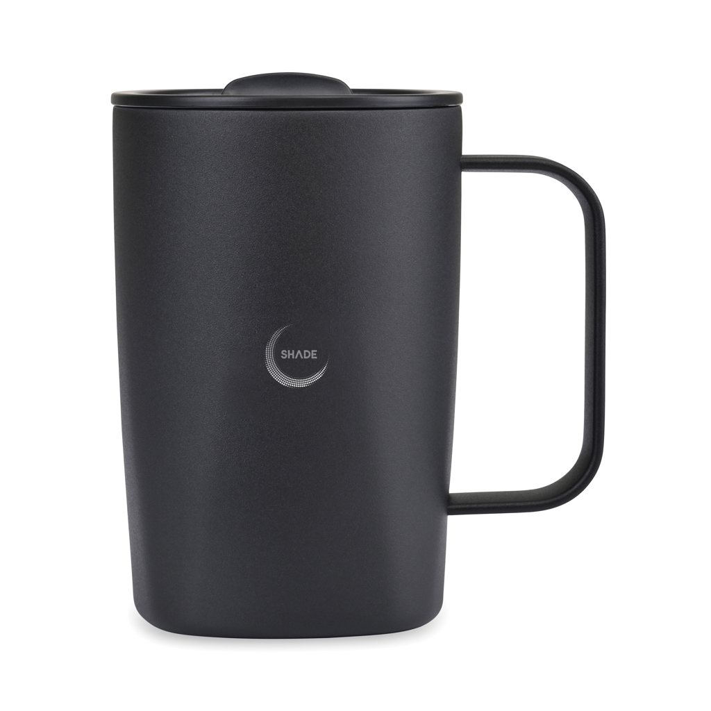 Aviana™ Rowan RCS Recycled termokruus 450 ML - Image 6