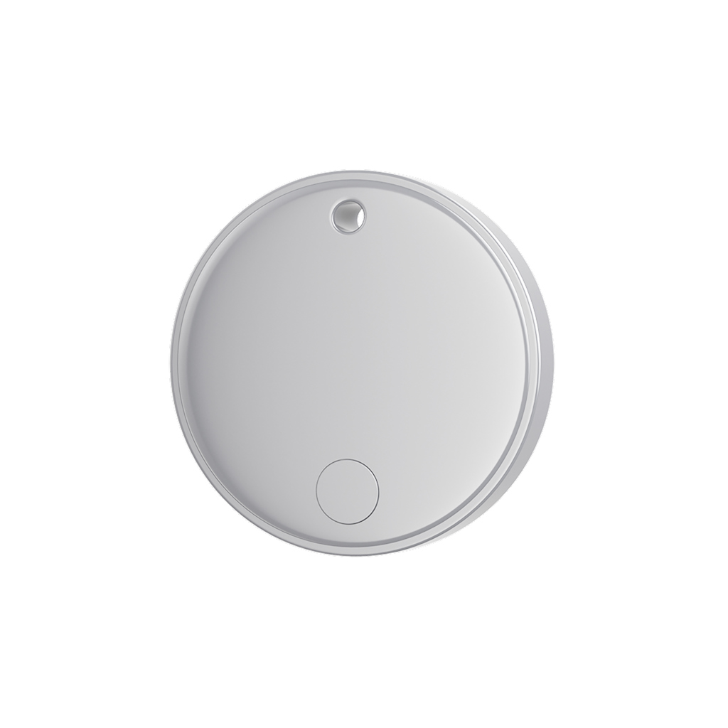 Findmate Dual RCS taaskasutatud plastist esemete otsija IPX5 veekindlusega - Image 9