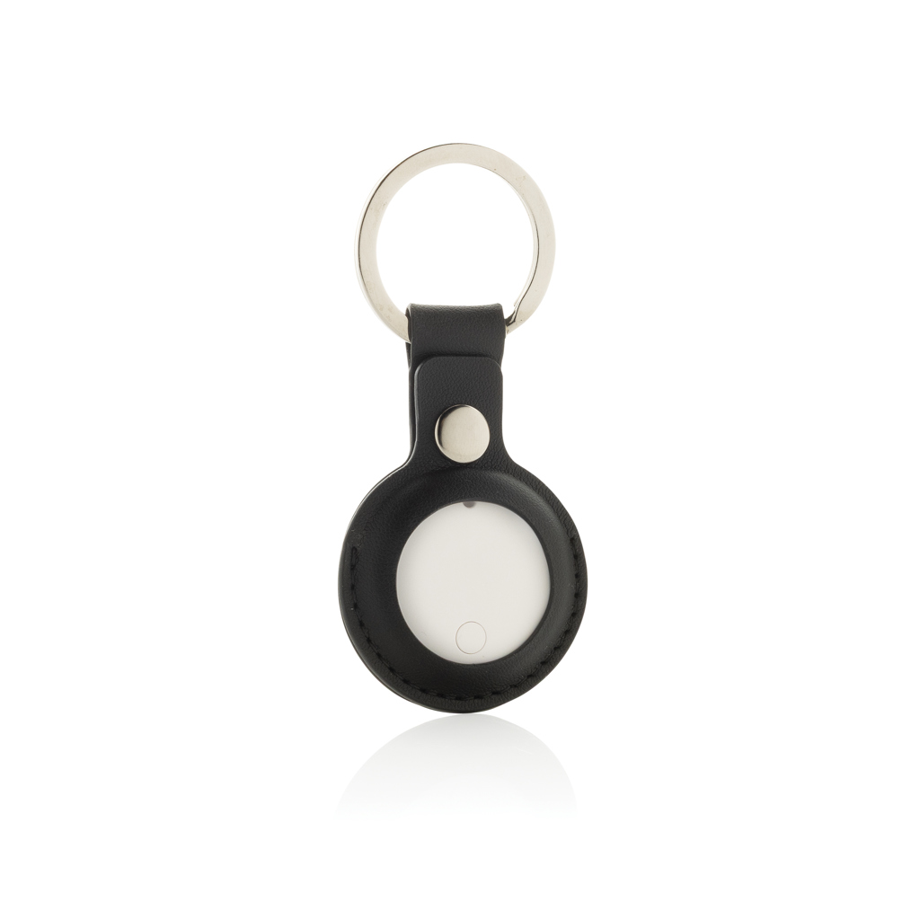 Findmate Dual RCS taaskasutatud plastist esemete otsija IPX5 veekindlusega - Image 2