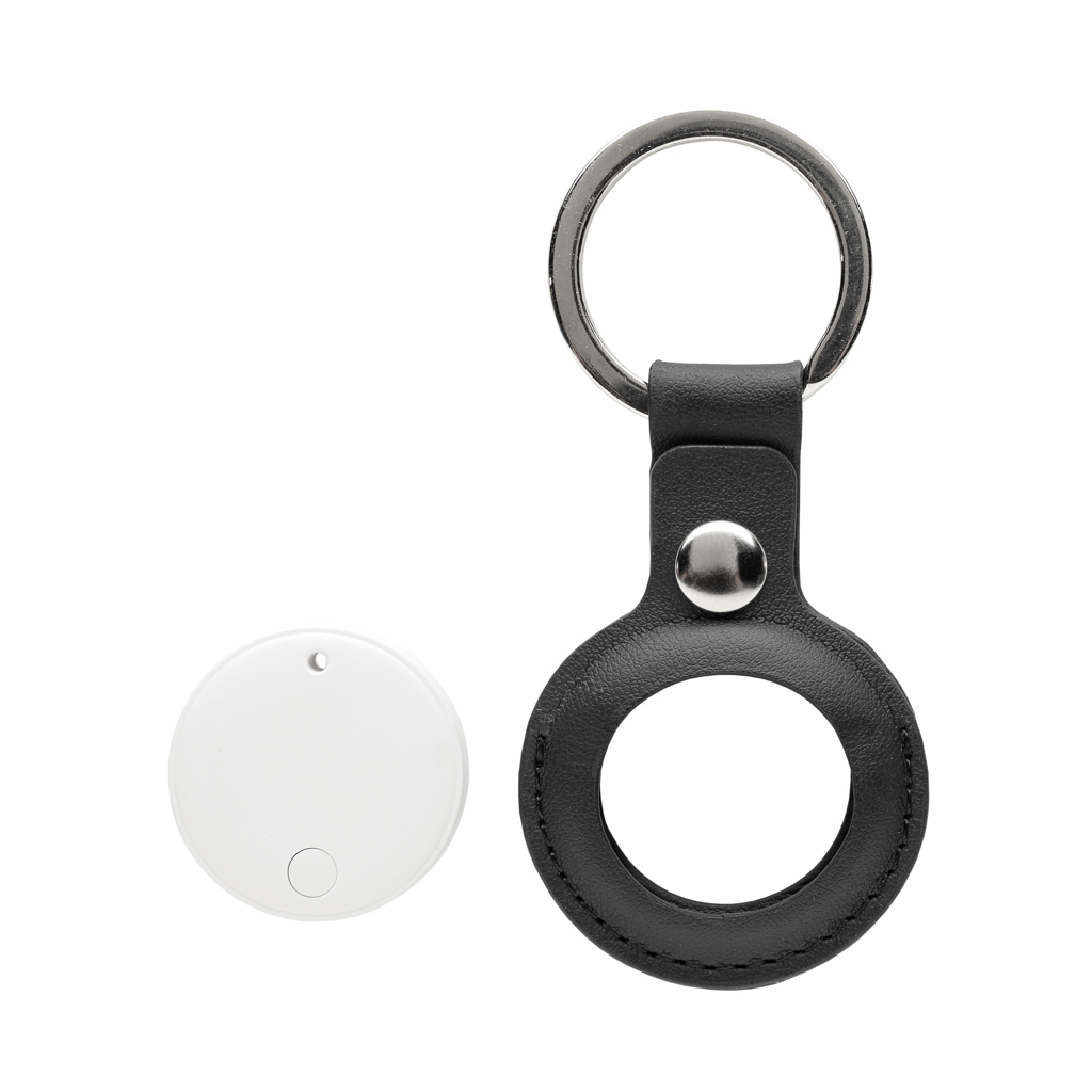 Findmate Dual RCS taaskasutatud plastist esemete otsija IPX5 veekindlusega - Image 6