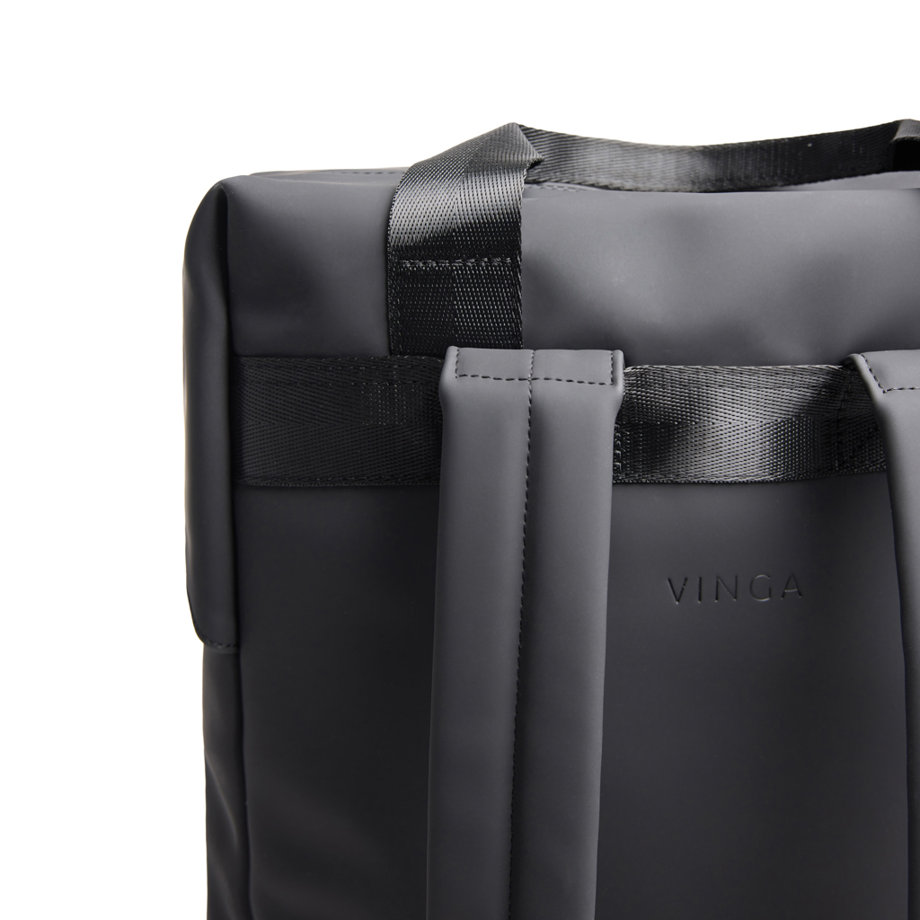 VINGA Baltimore RCS seljakott-ostukott - Pilt 5