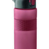 Isjforden RPET materjalist spordipudel 700ml
