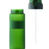 Isjforden RPET materjalist spordipudel 700ml