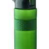 Isjforden RPET materjalist spordipudel 700ml